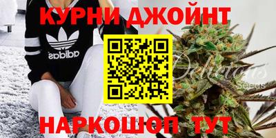 гидропоника Шахты