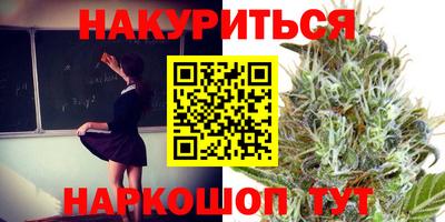 хмурый Шелехов
